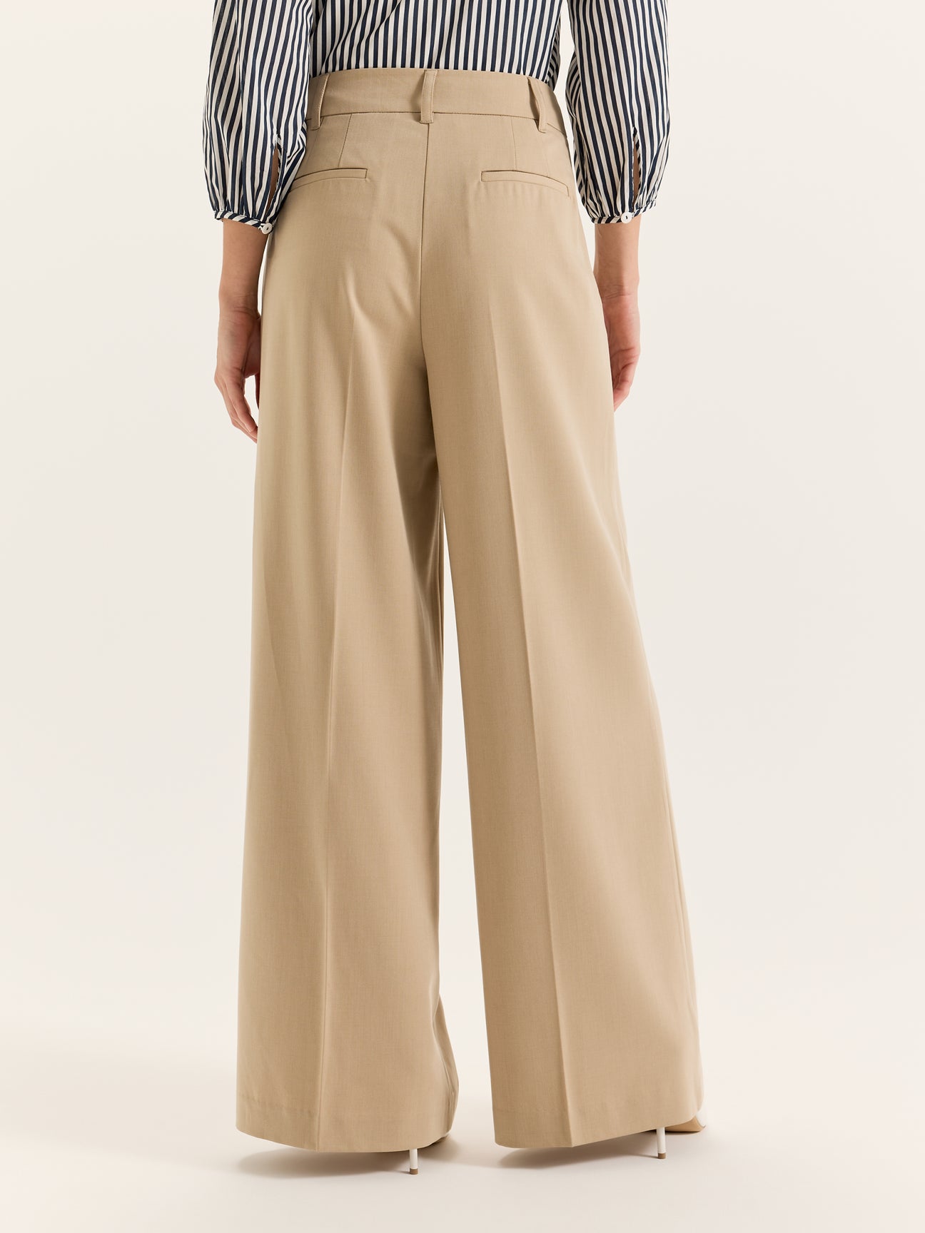 Scarlett Pant
