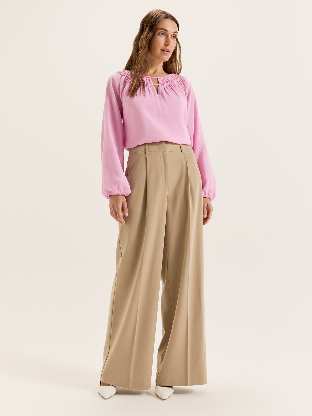 Scarlett Pant