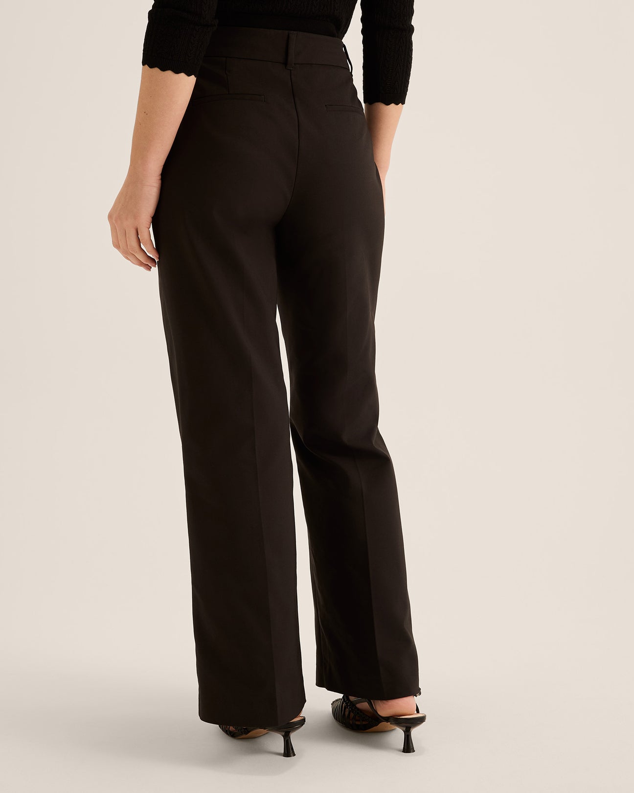 Lola Pants