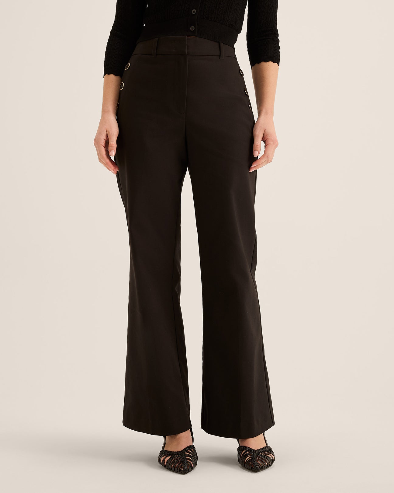 Lola Pants