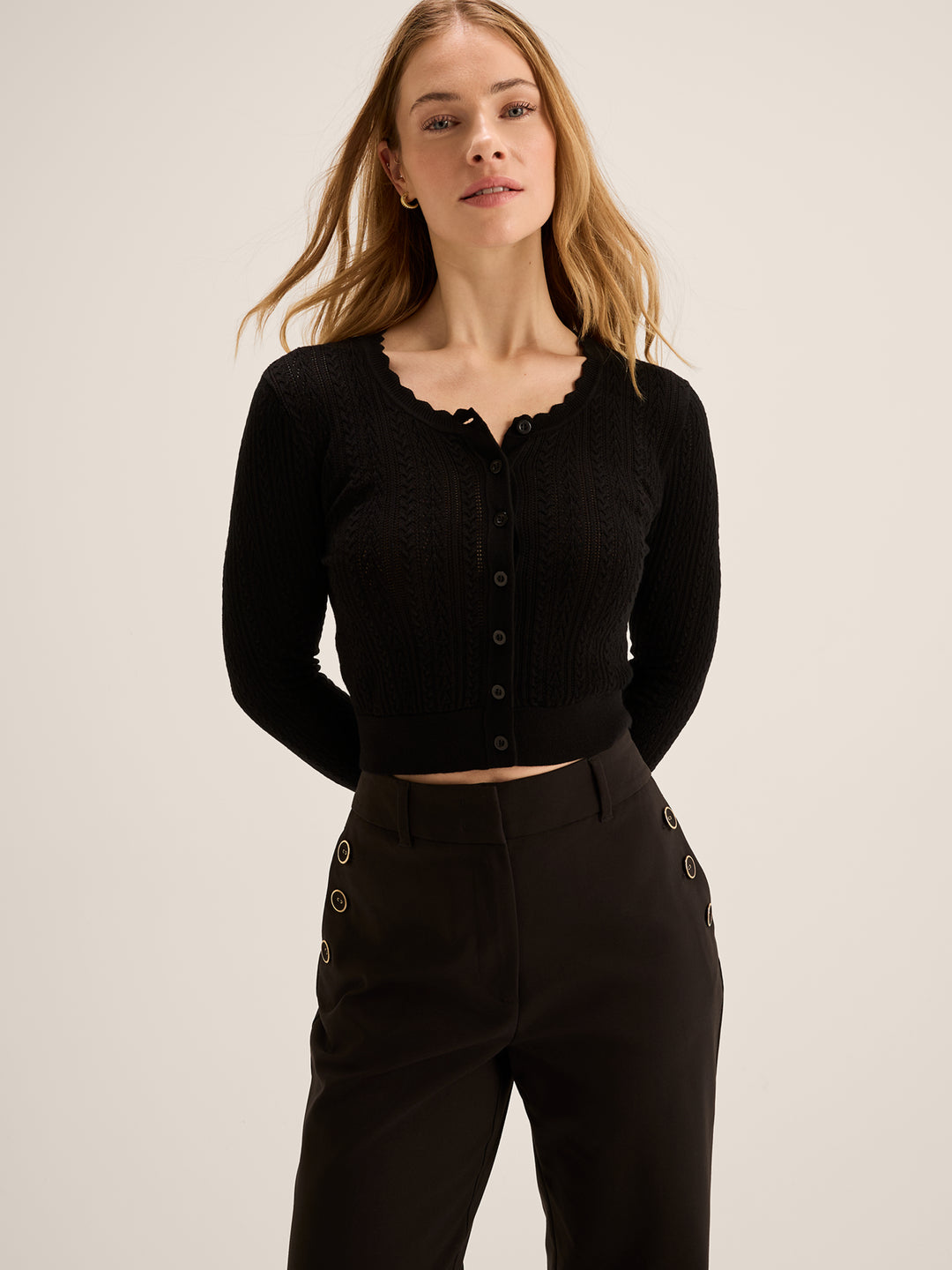 Lola Pants