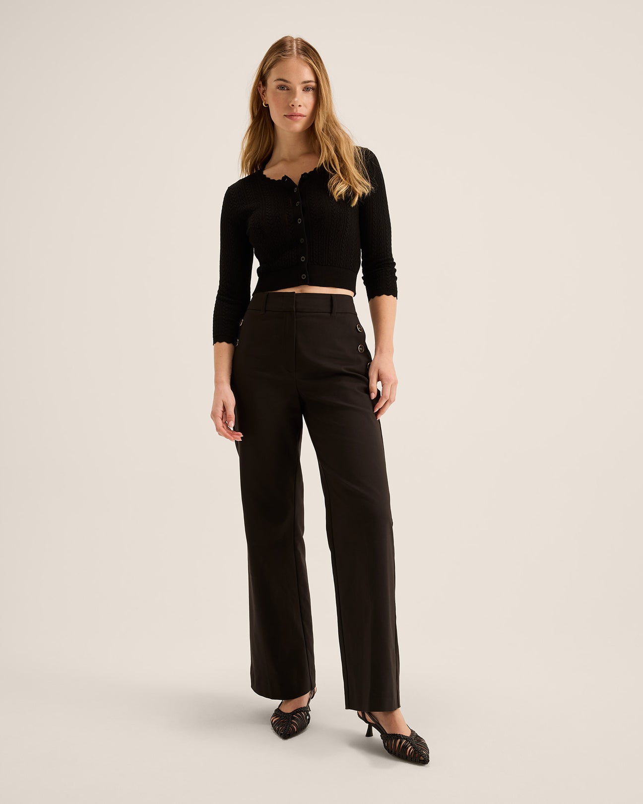 Lola Pants