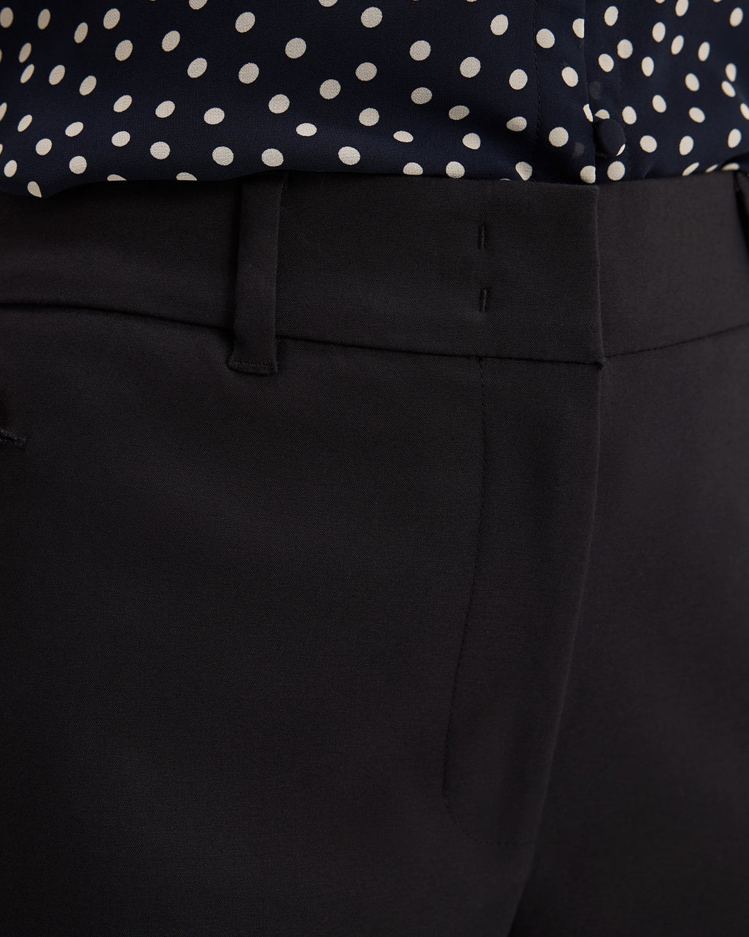 Lola Pants