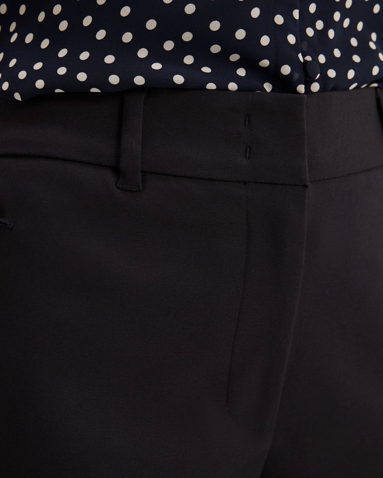 Lola Pants