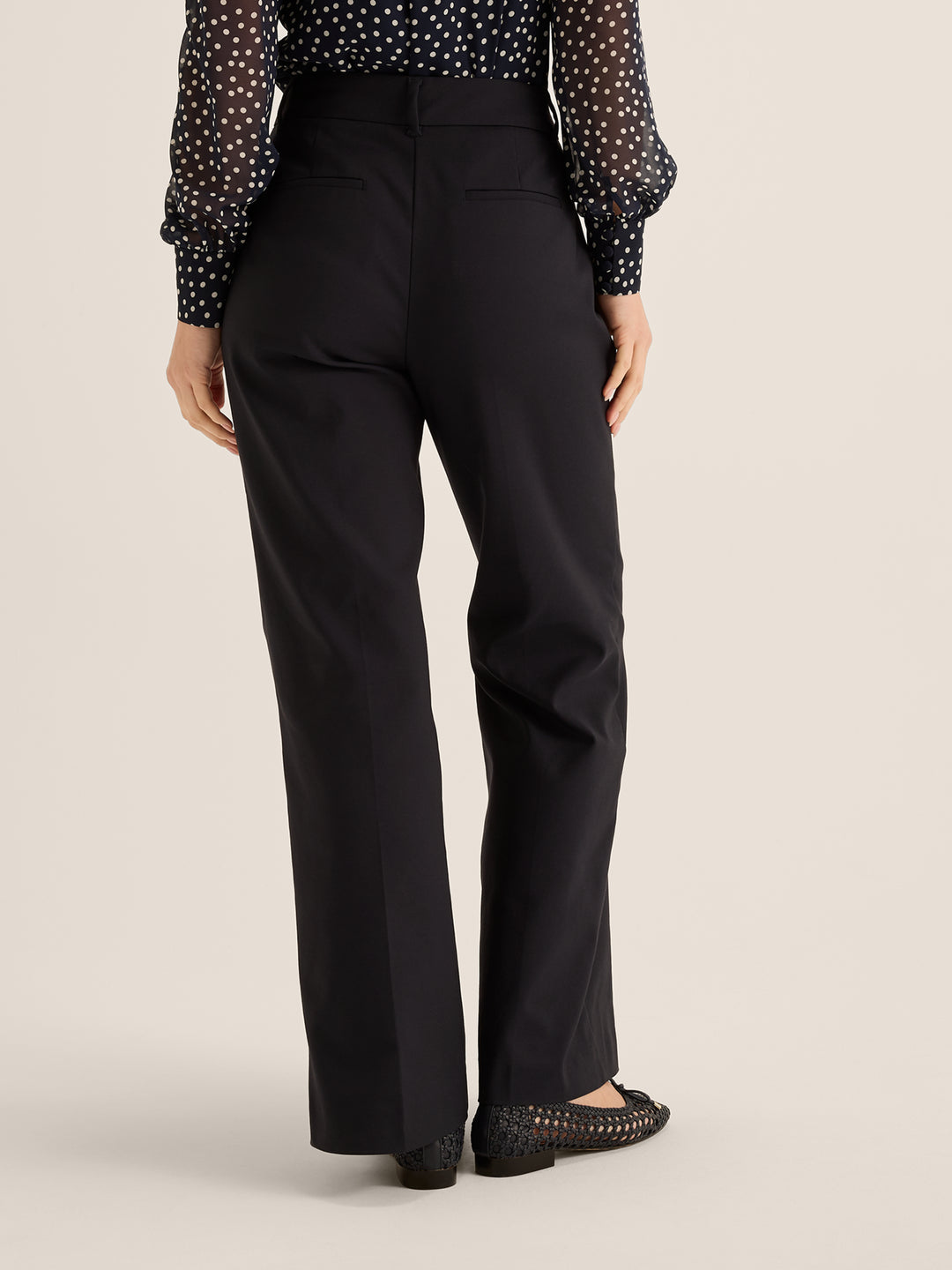 Lola Pants