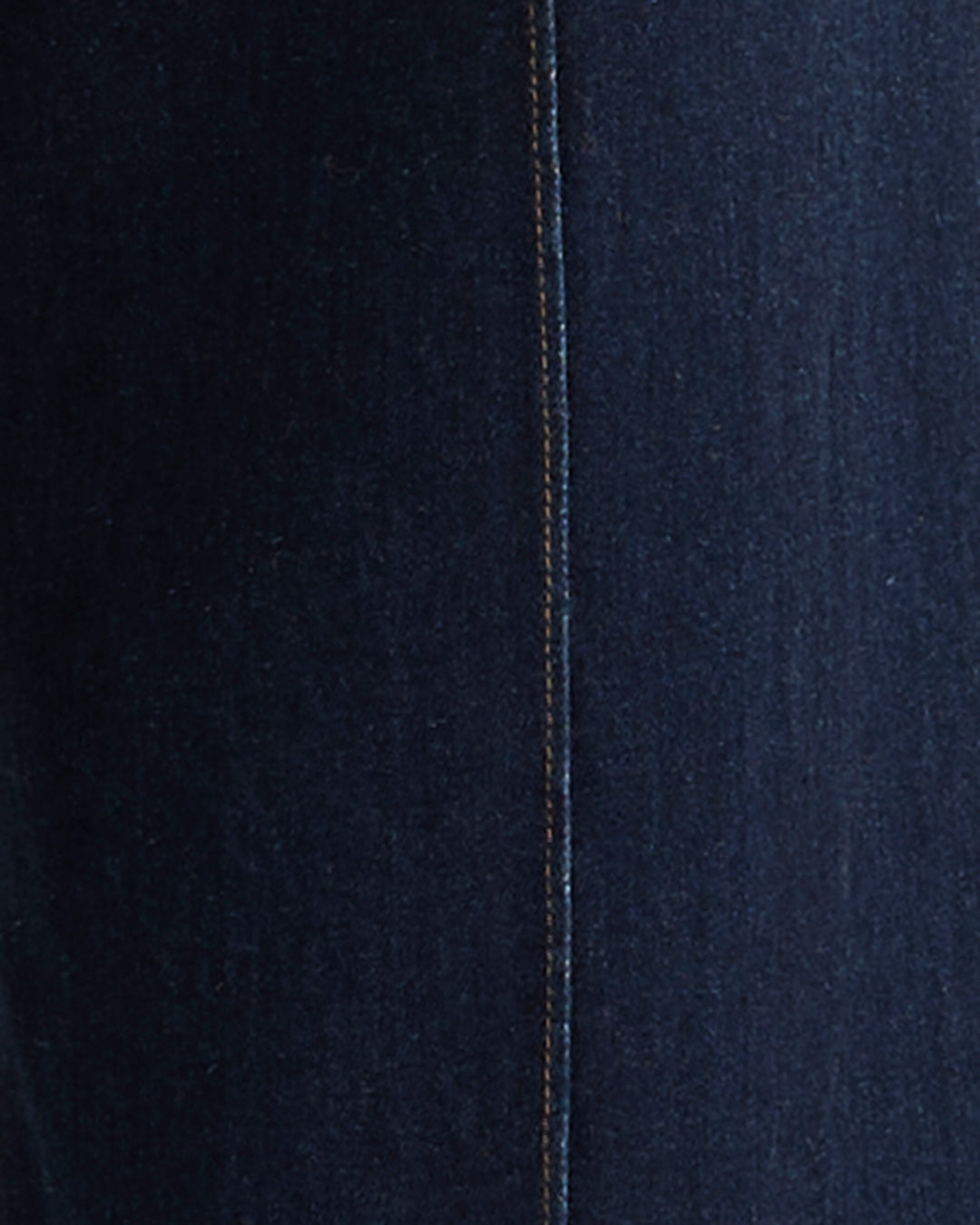 Birkin Jean