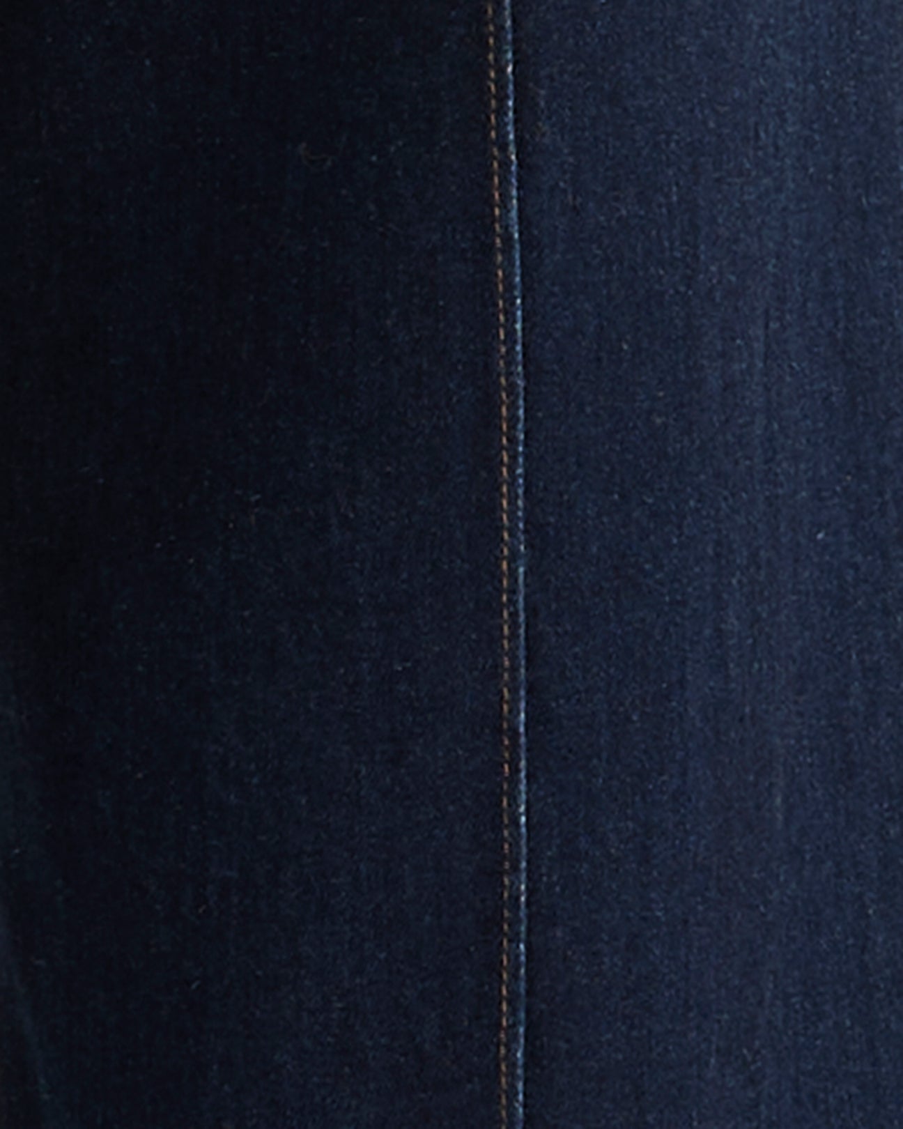 Birkin Jean