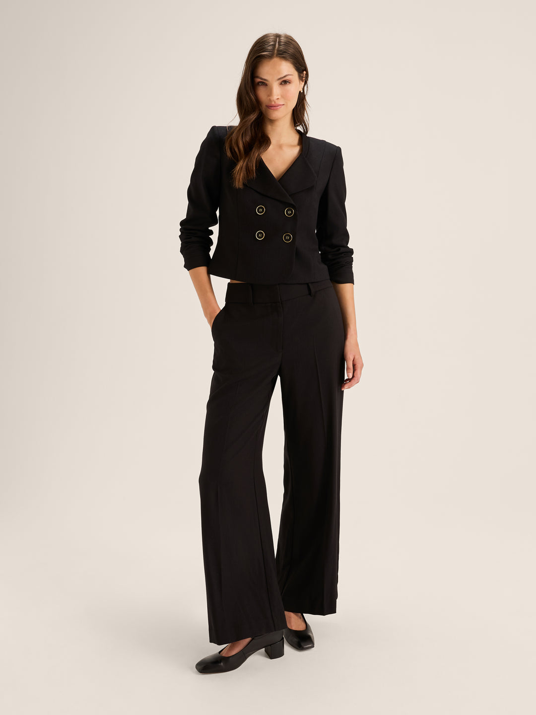 Vivien Pants