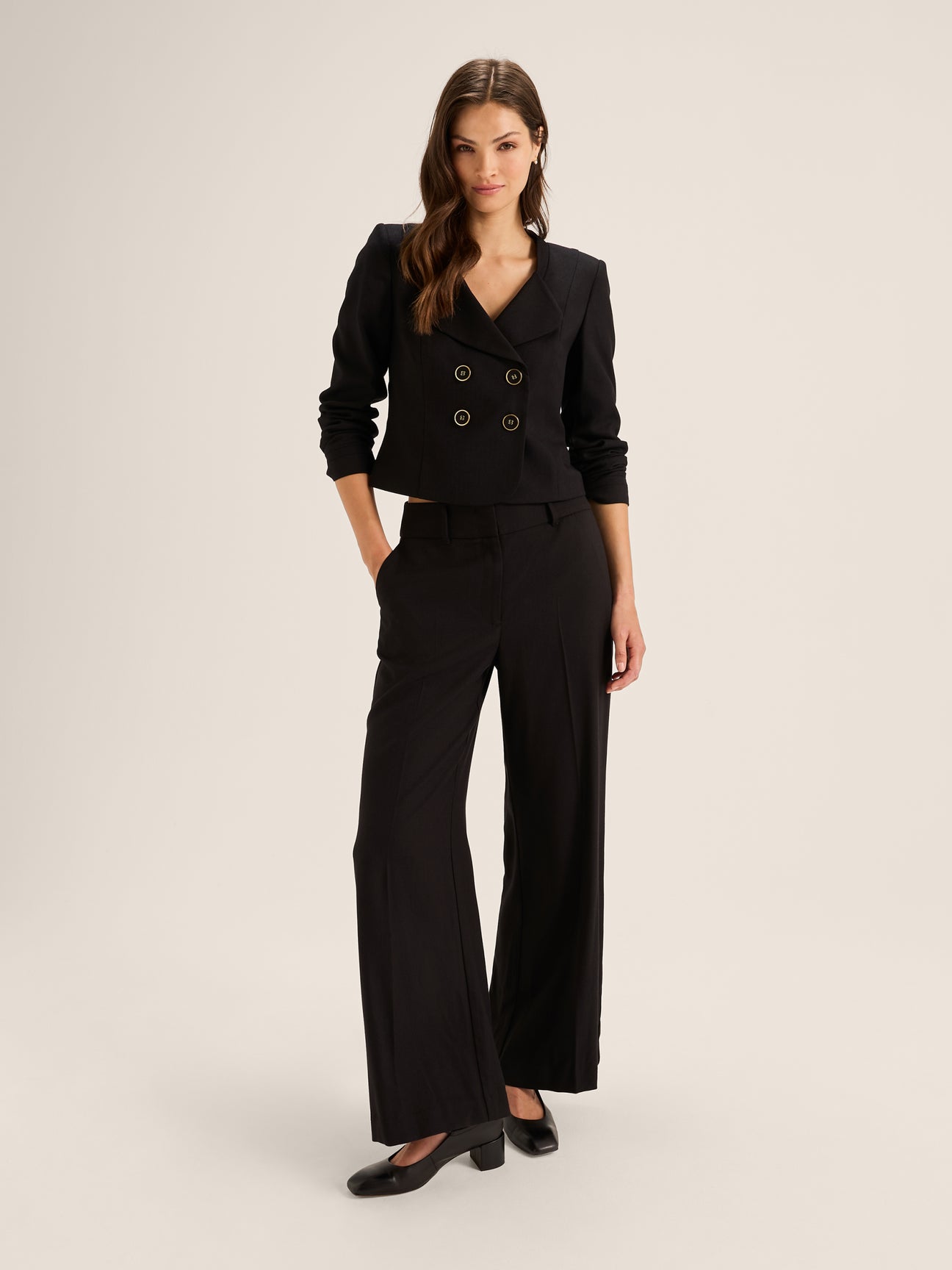 Vivien Pants