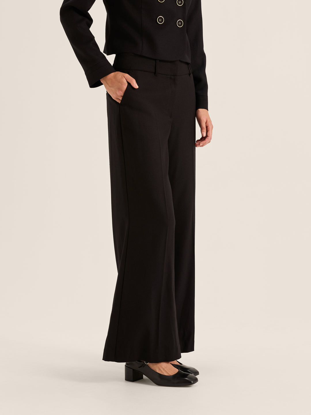 Vivien Pants