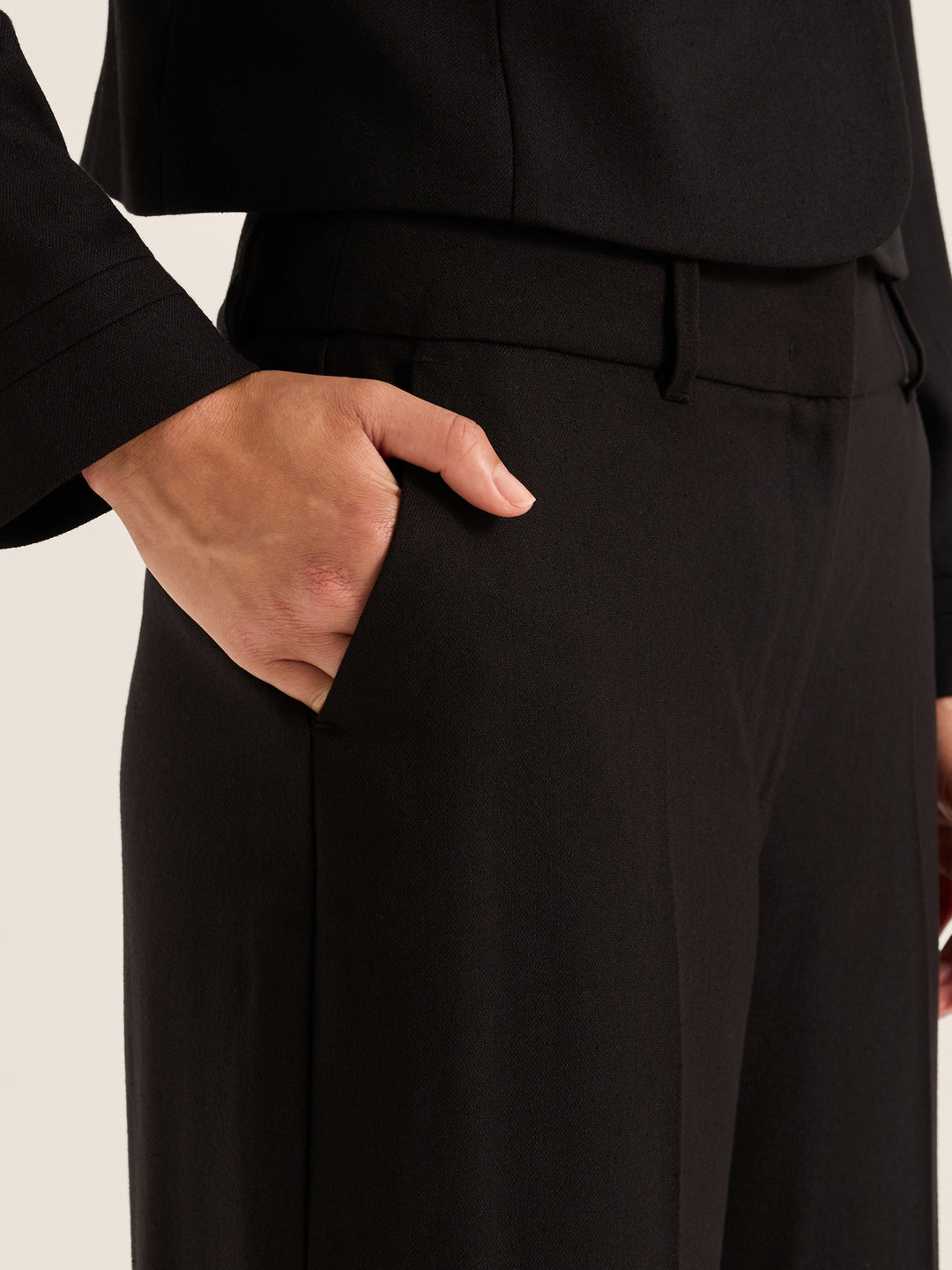 Vivien Pants