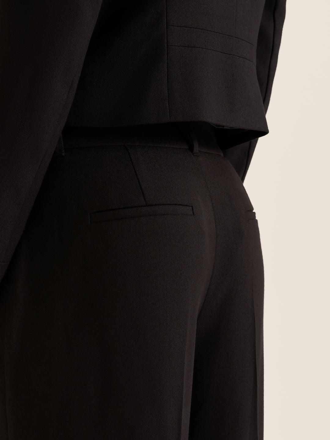 Vivien Pants