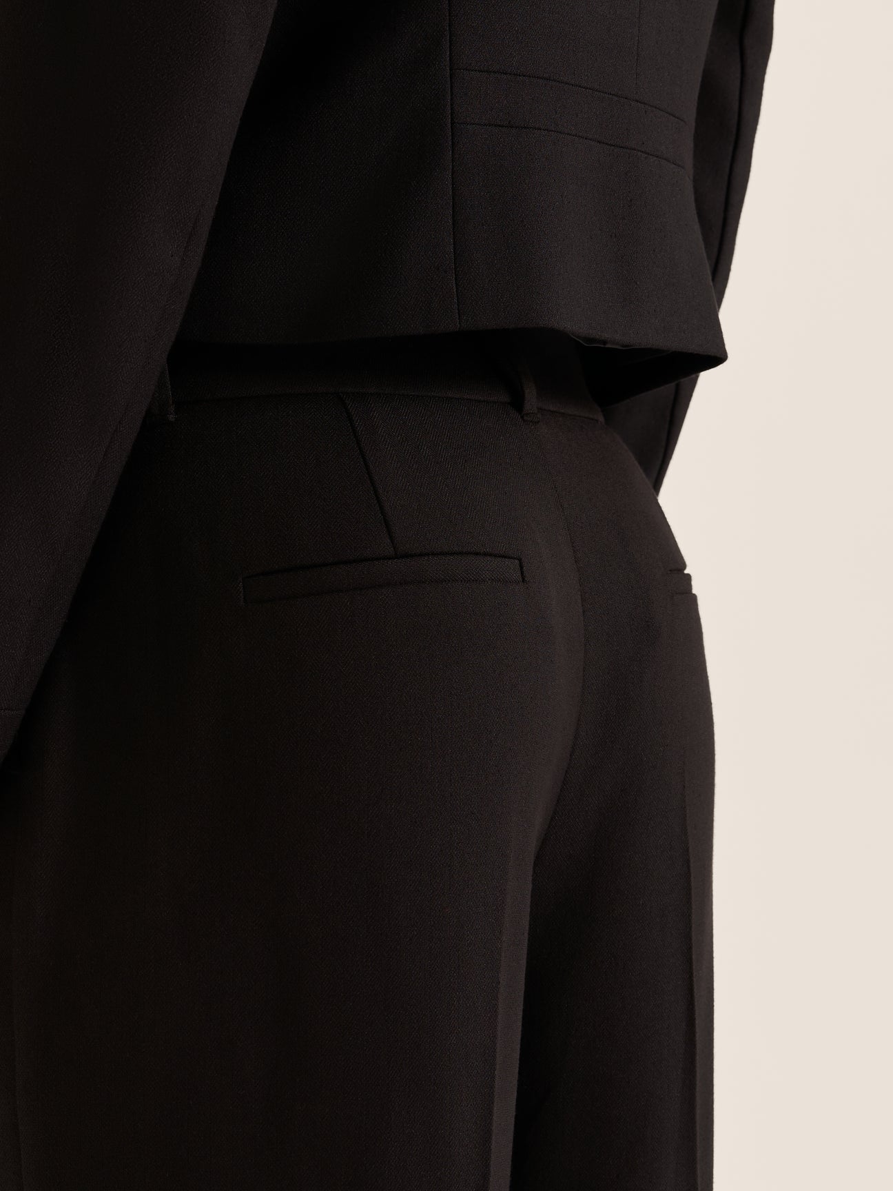 Vivien Pants
