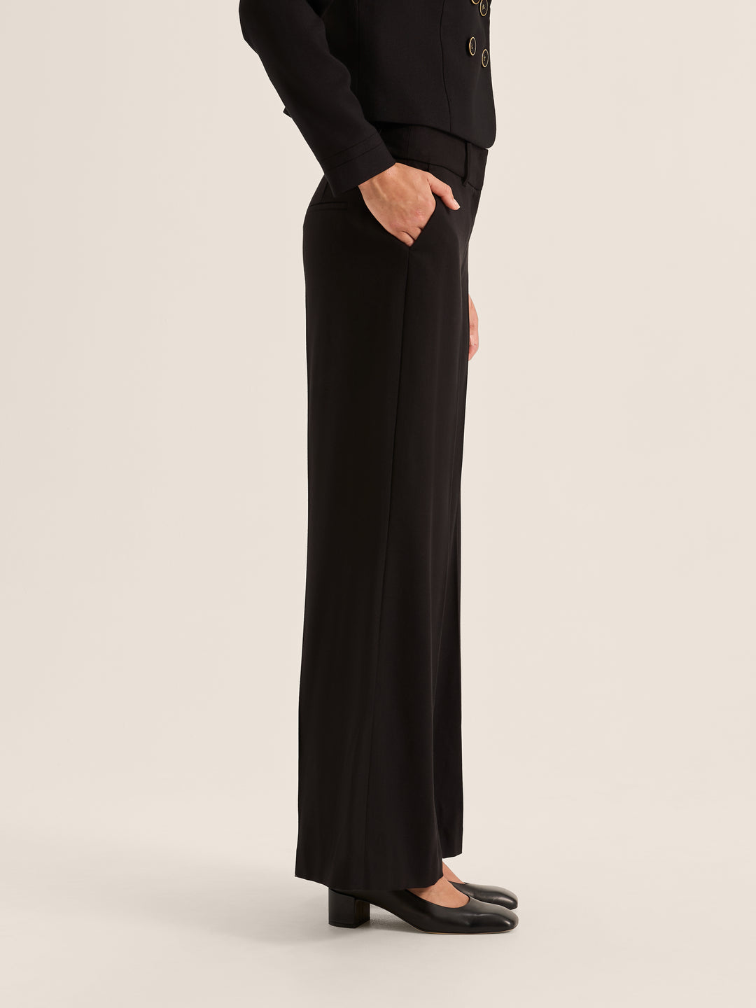 Vivien Pants