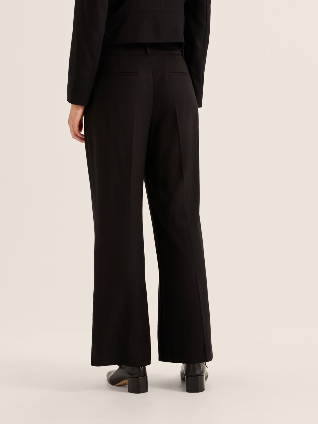 Vivien Pants