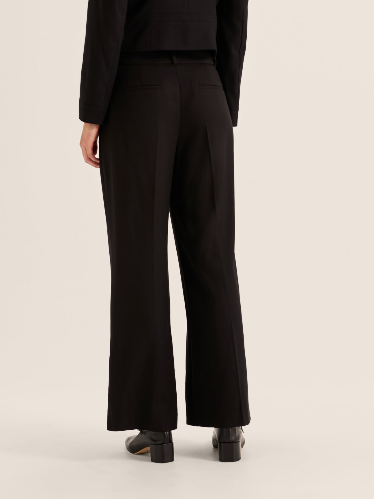 Vivien Pants