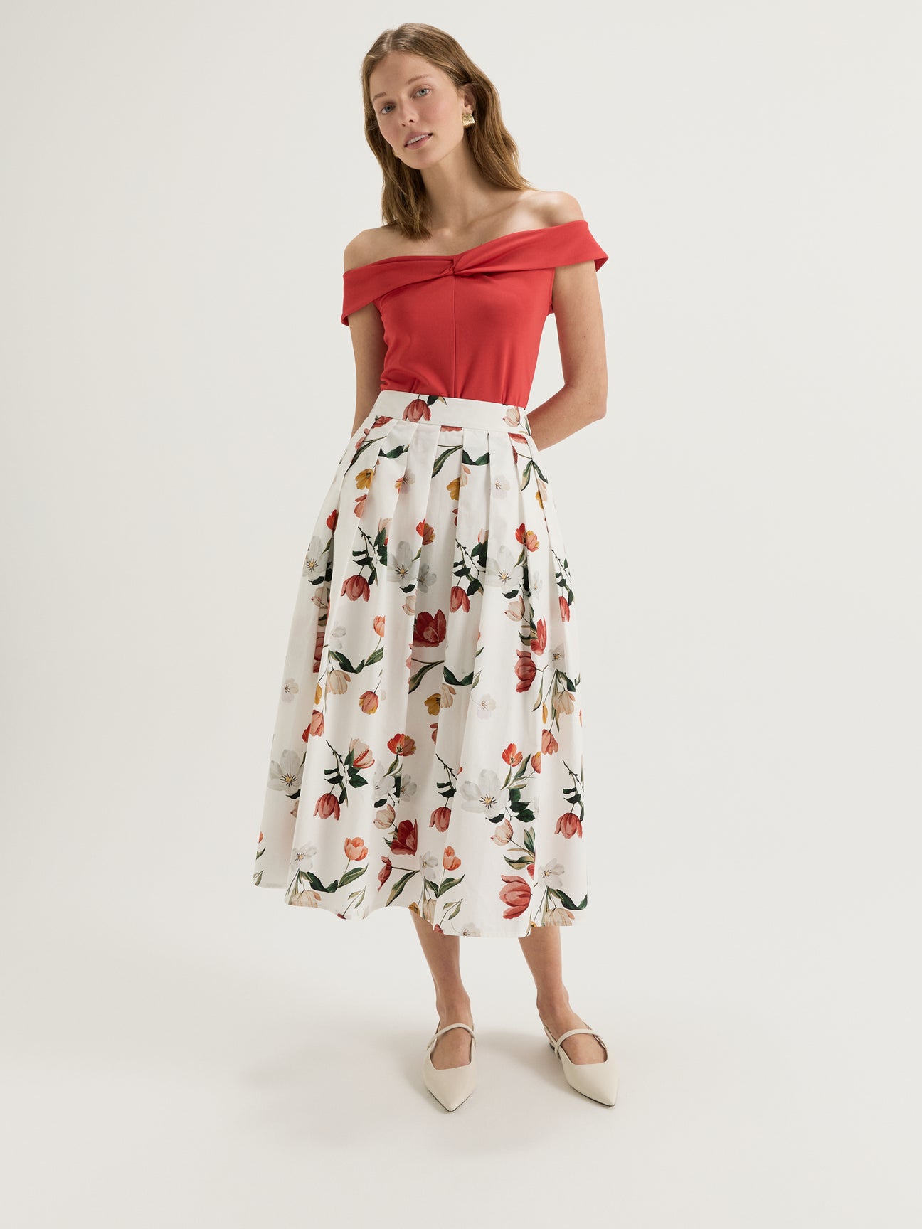 RE26SK043_REWHT034_01_1753237777000