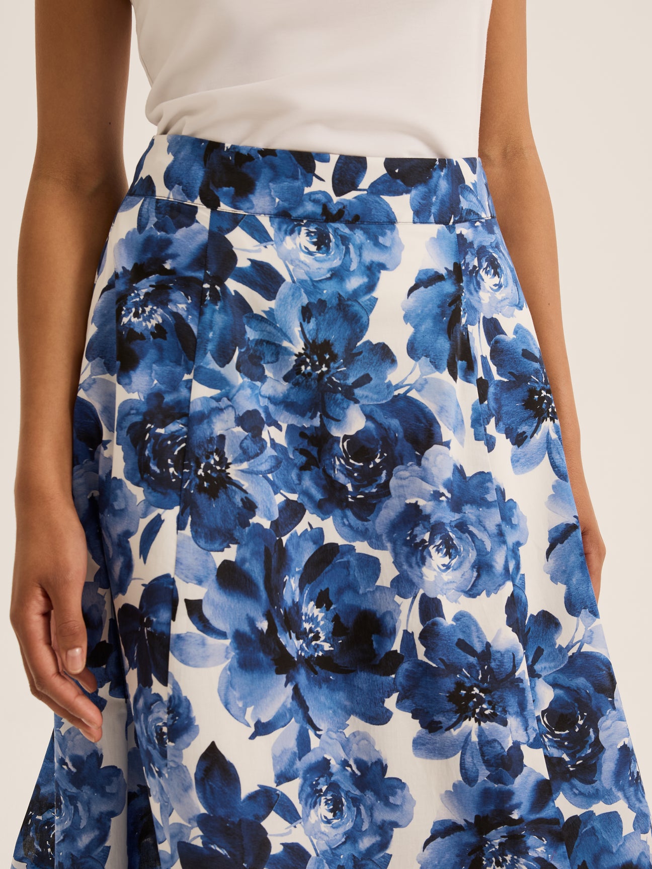 RE26SK051_REWHT034_3_1767849325000