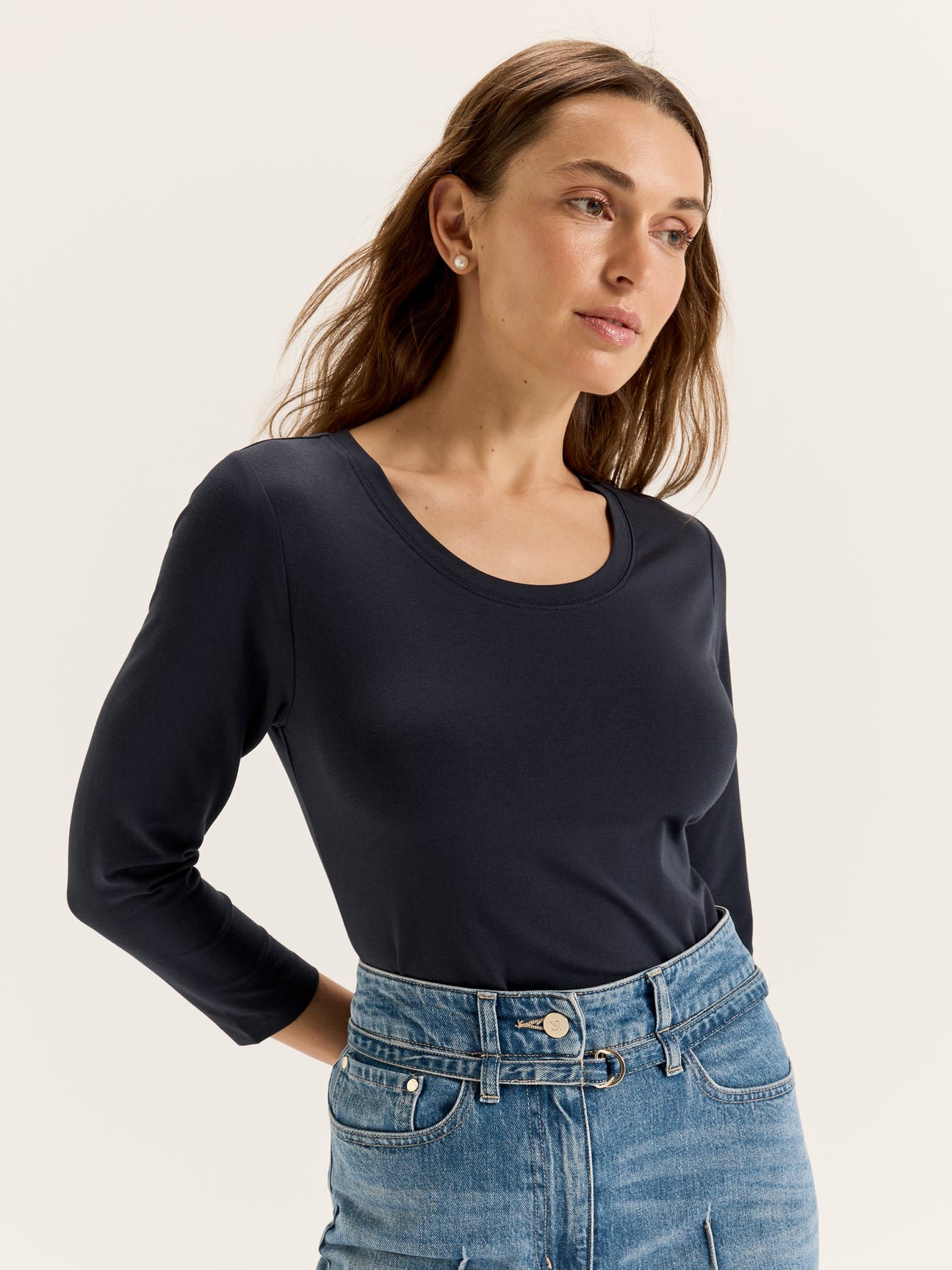Maisey Top