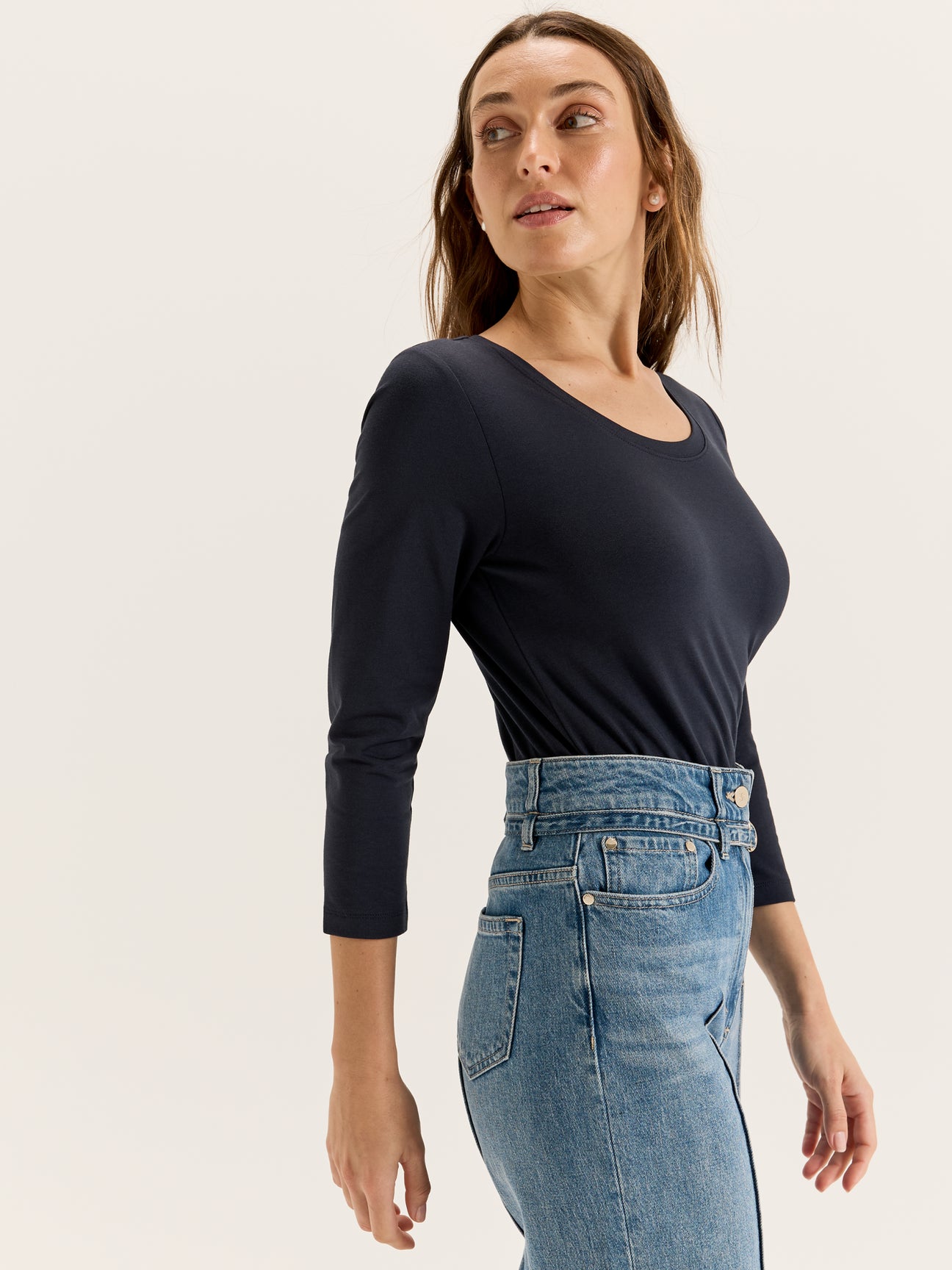 Maisey Top