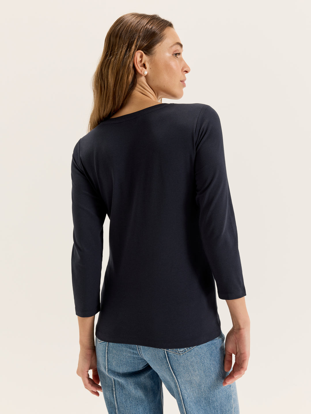 Maisey Top