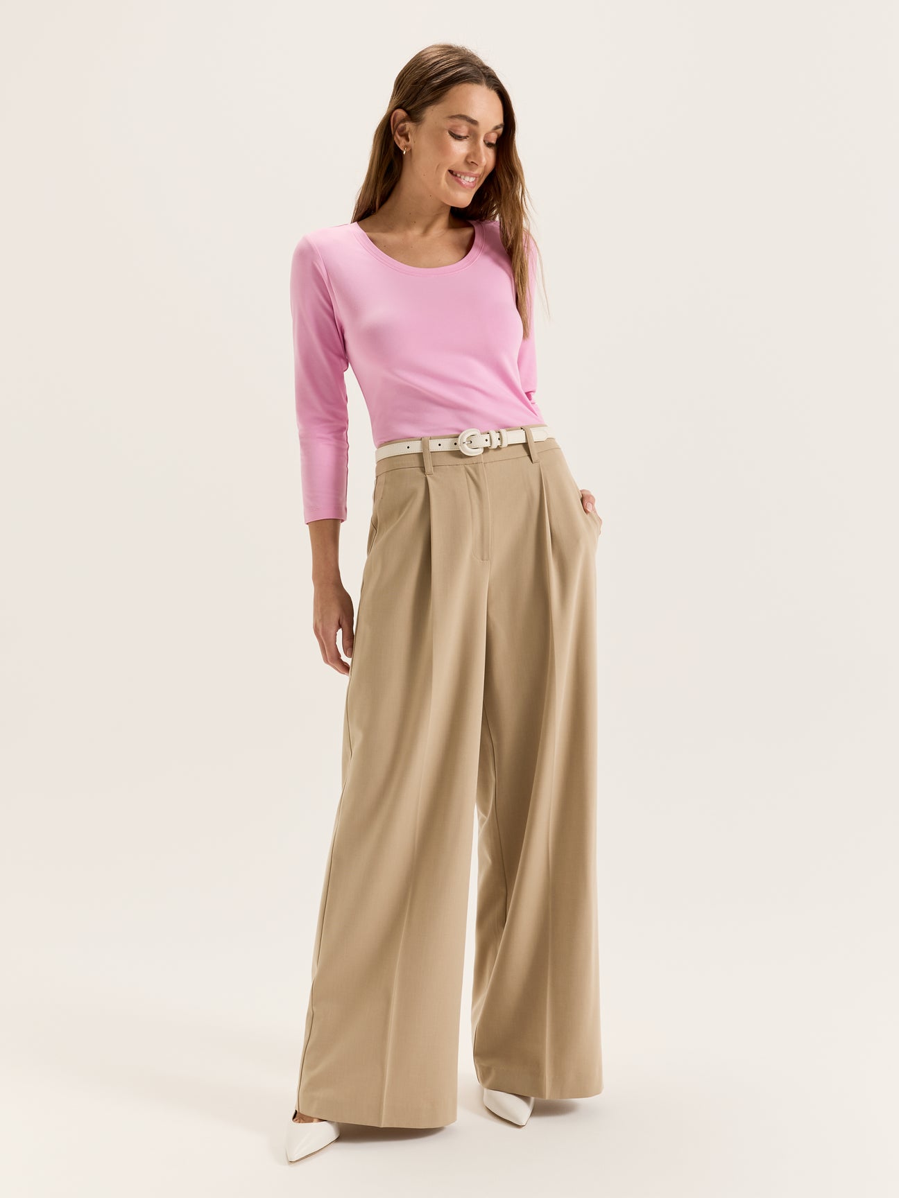 Maisey Top