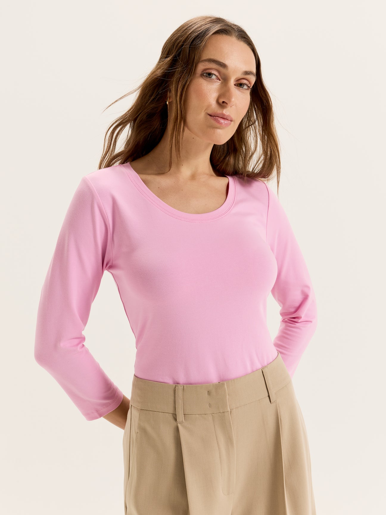 Maisey Top