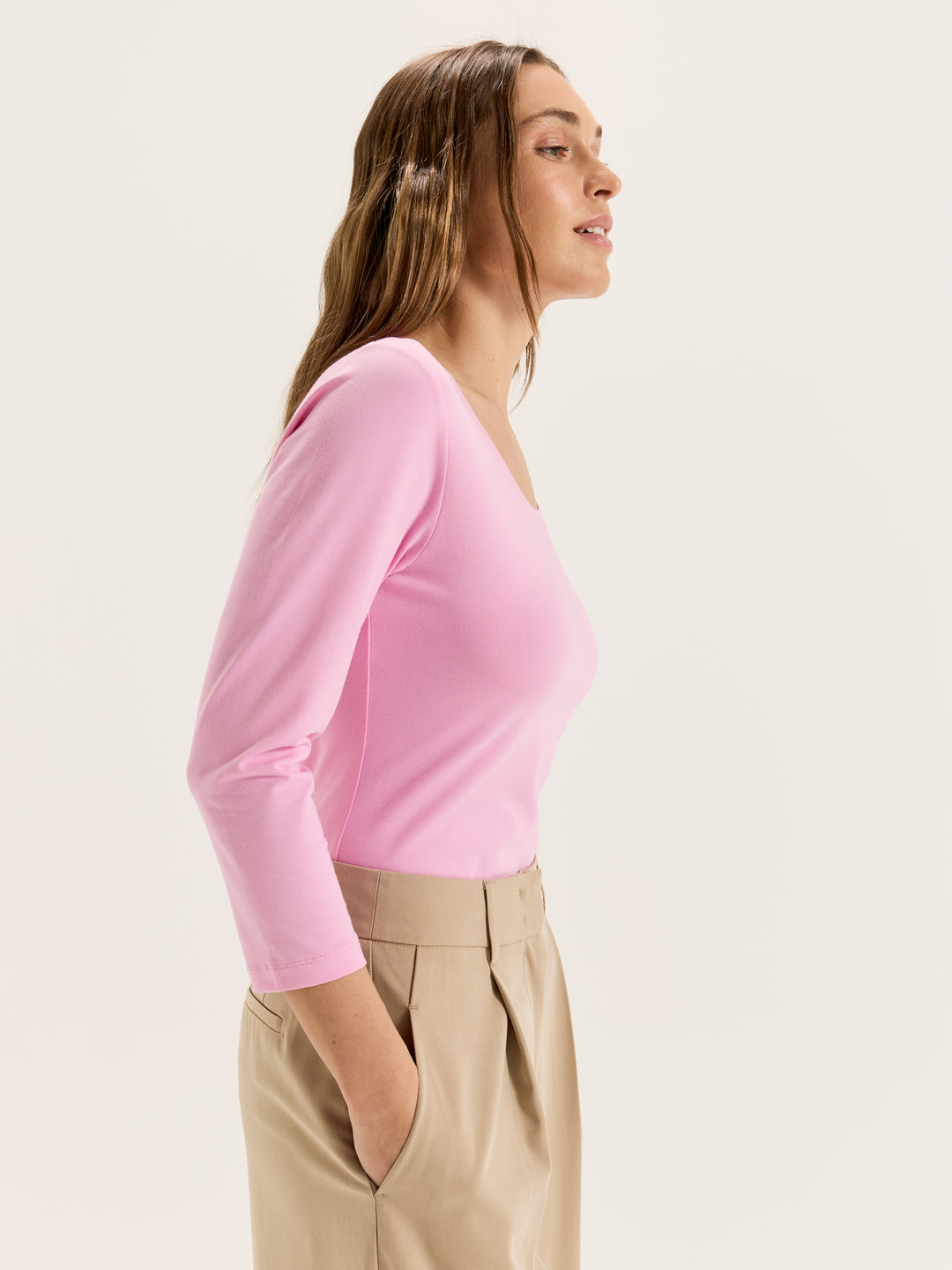 Maisey Top