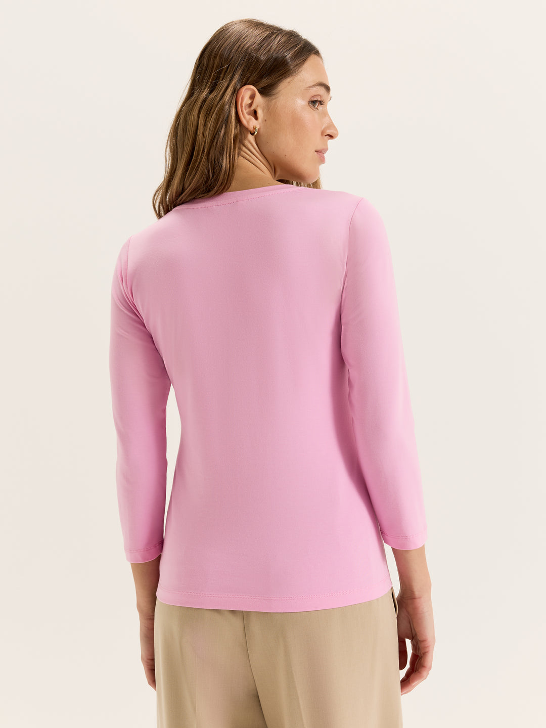Maisey Top