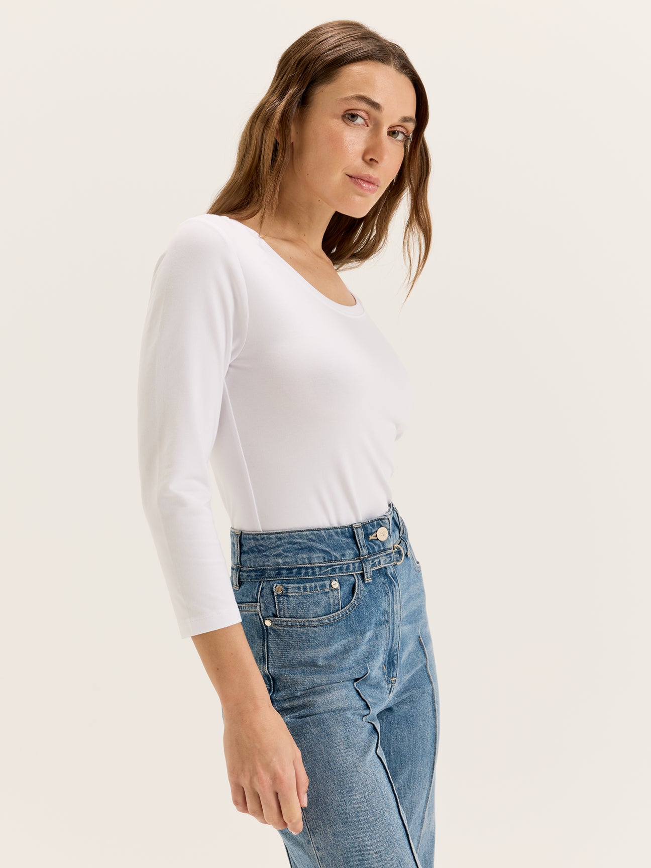 Maisey Top