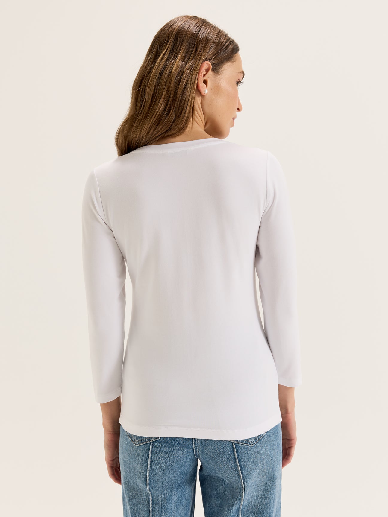 Maisey Top