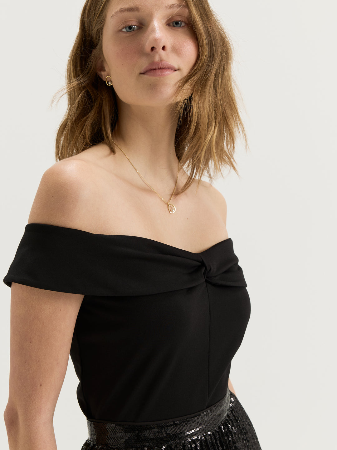 Esther Top