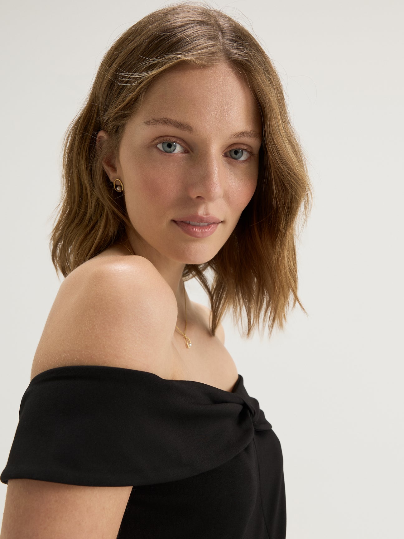 Esther Top