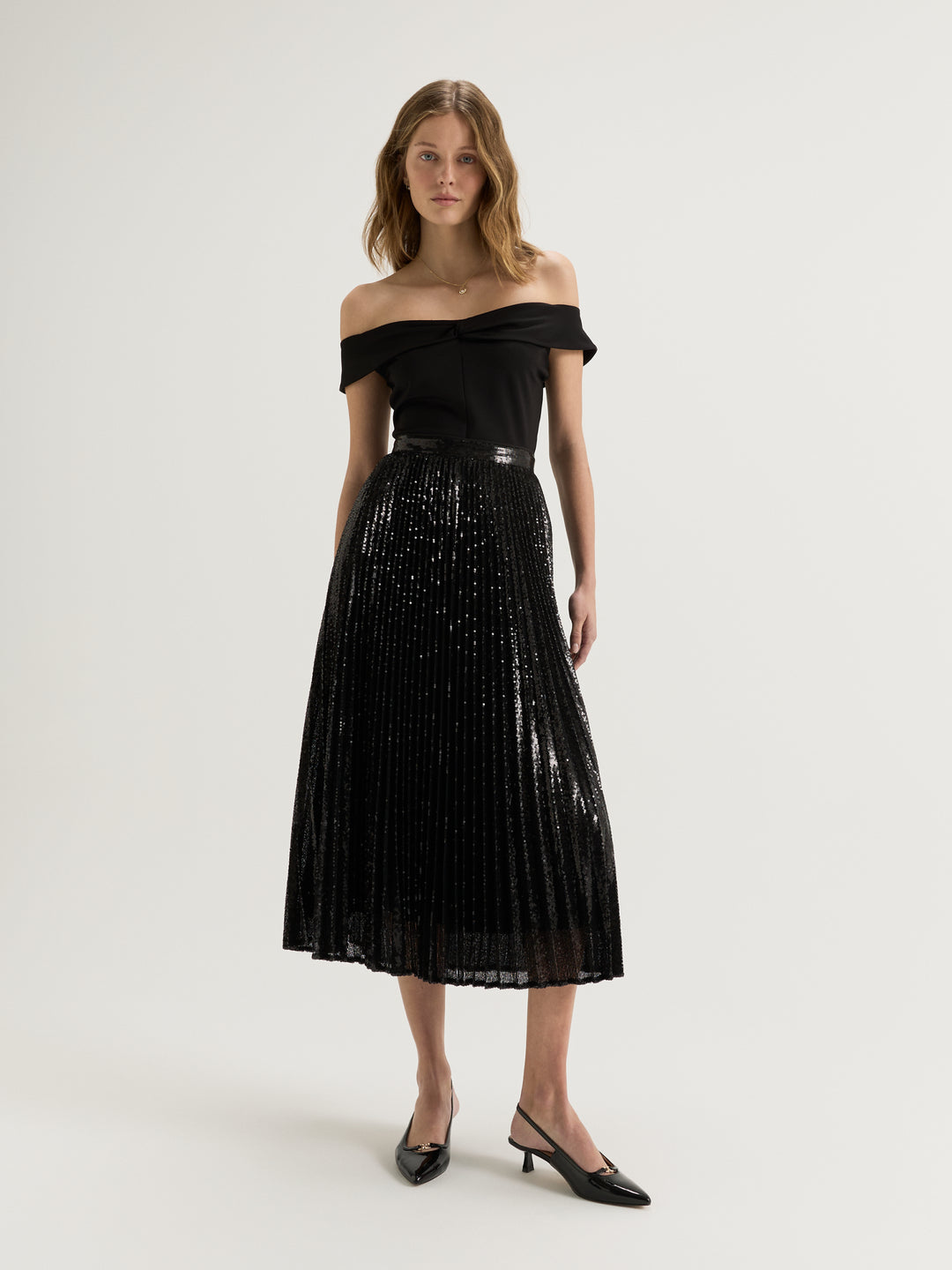 Esther Top