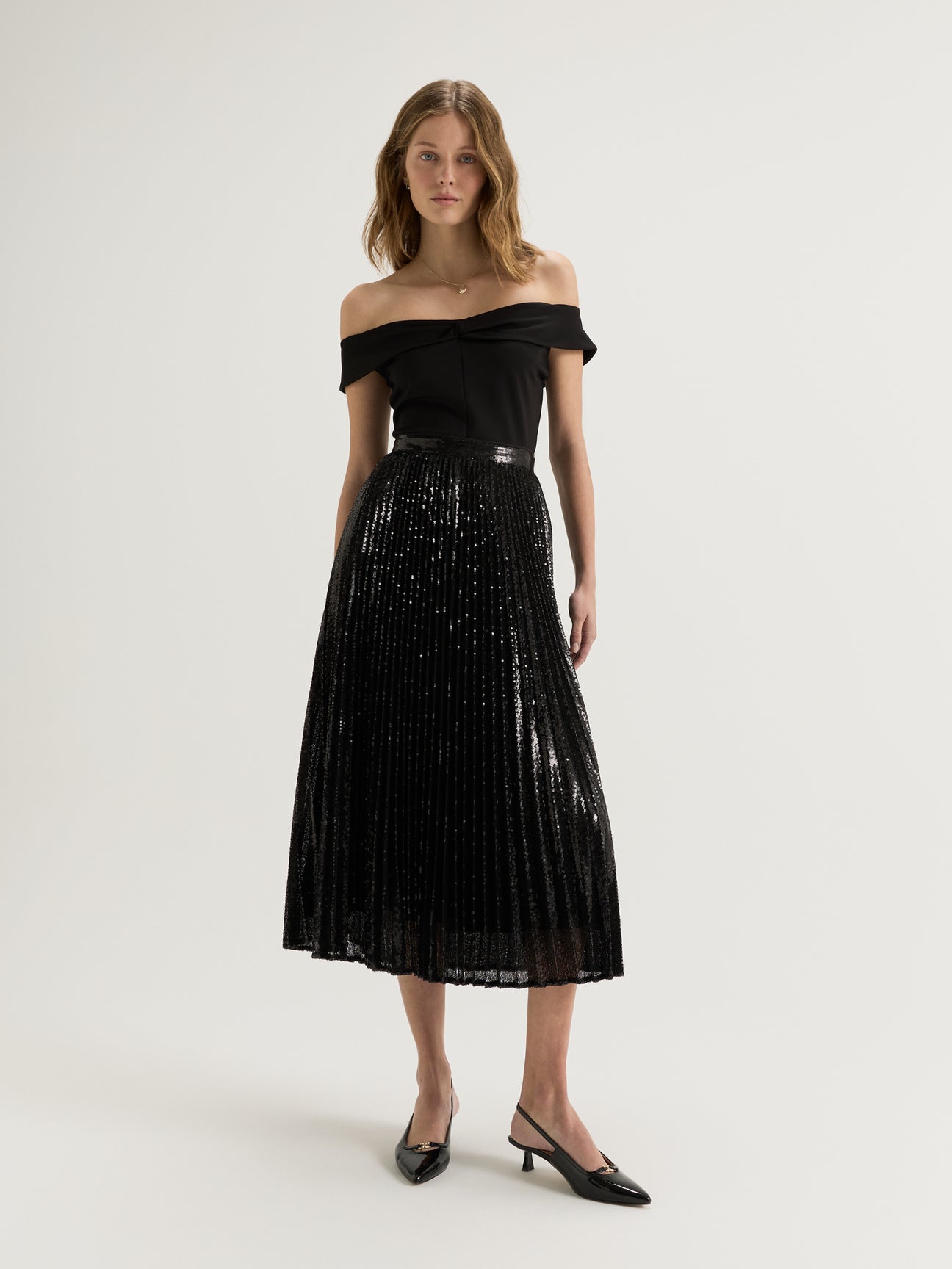 Esther Top