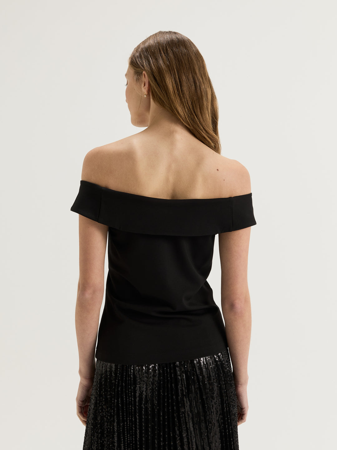 Esther Top