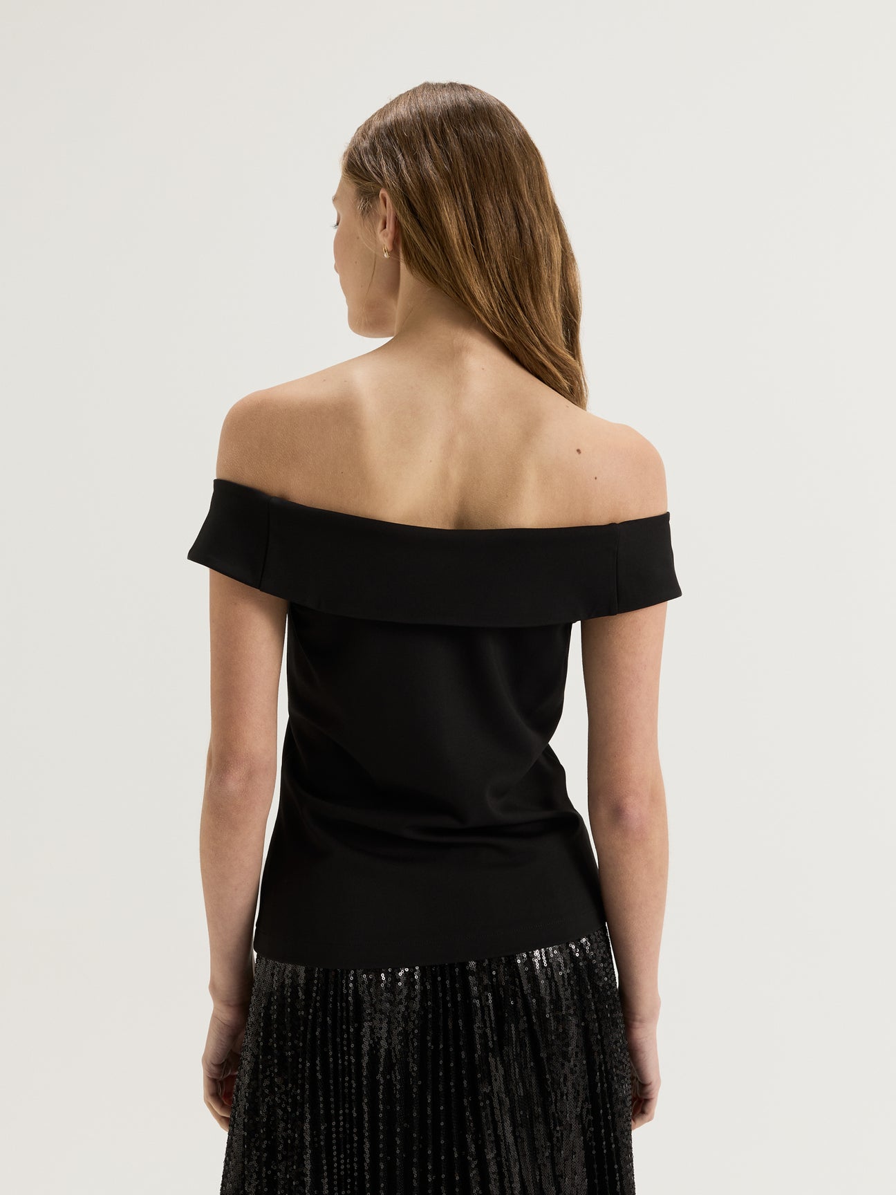 Esther Top