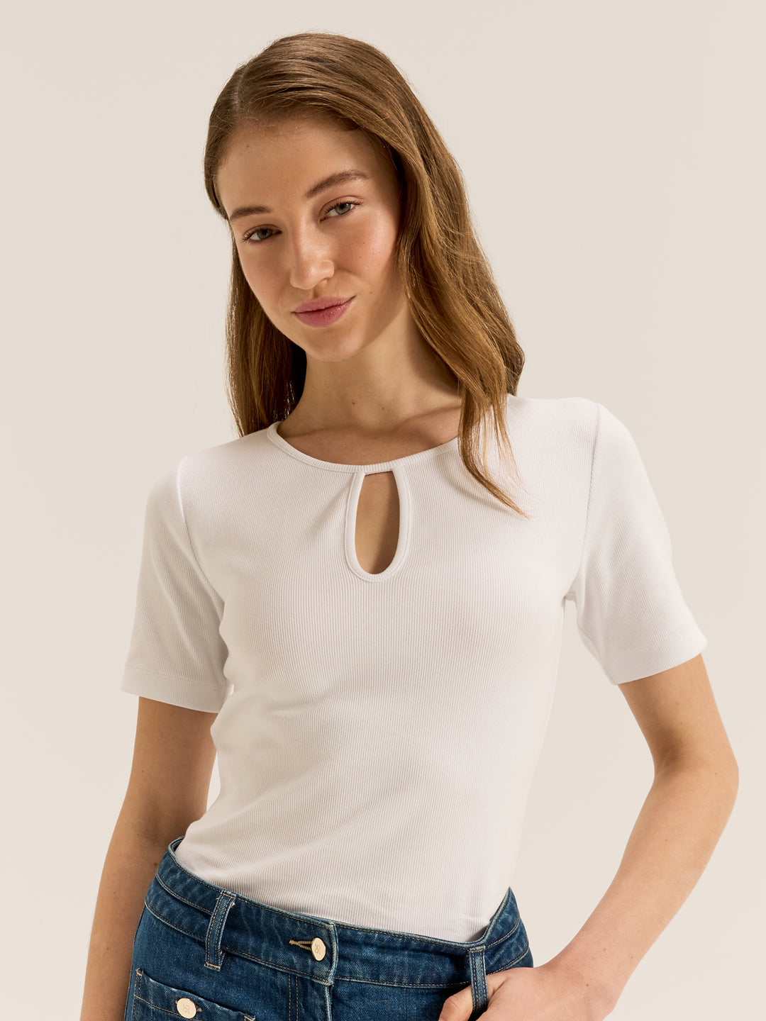 RE26TK020_REWHT009_4_1759274653000