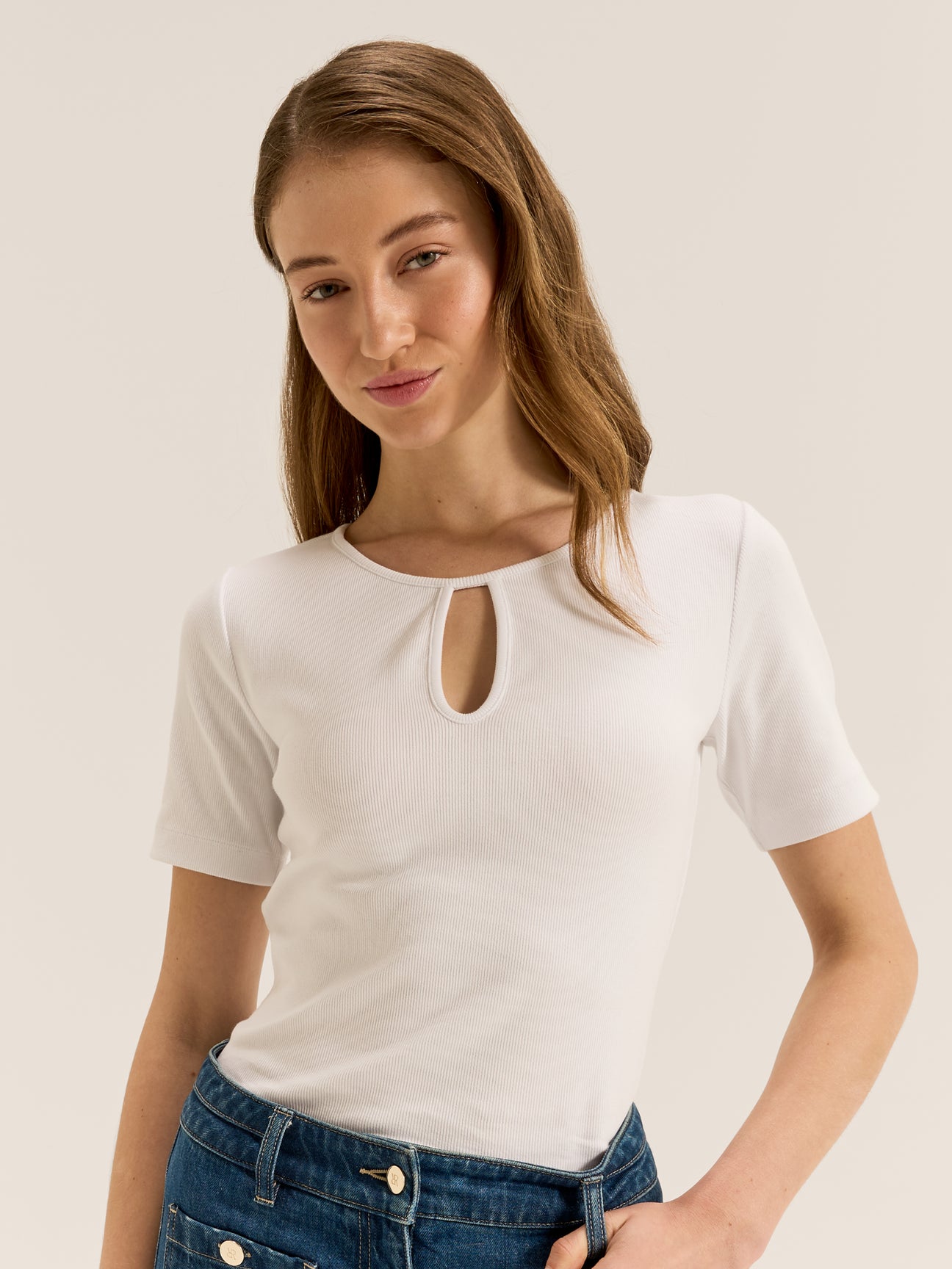 RE26TK020_REWHT009_4_1759274653000
