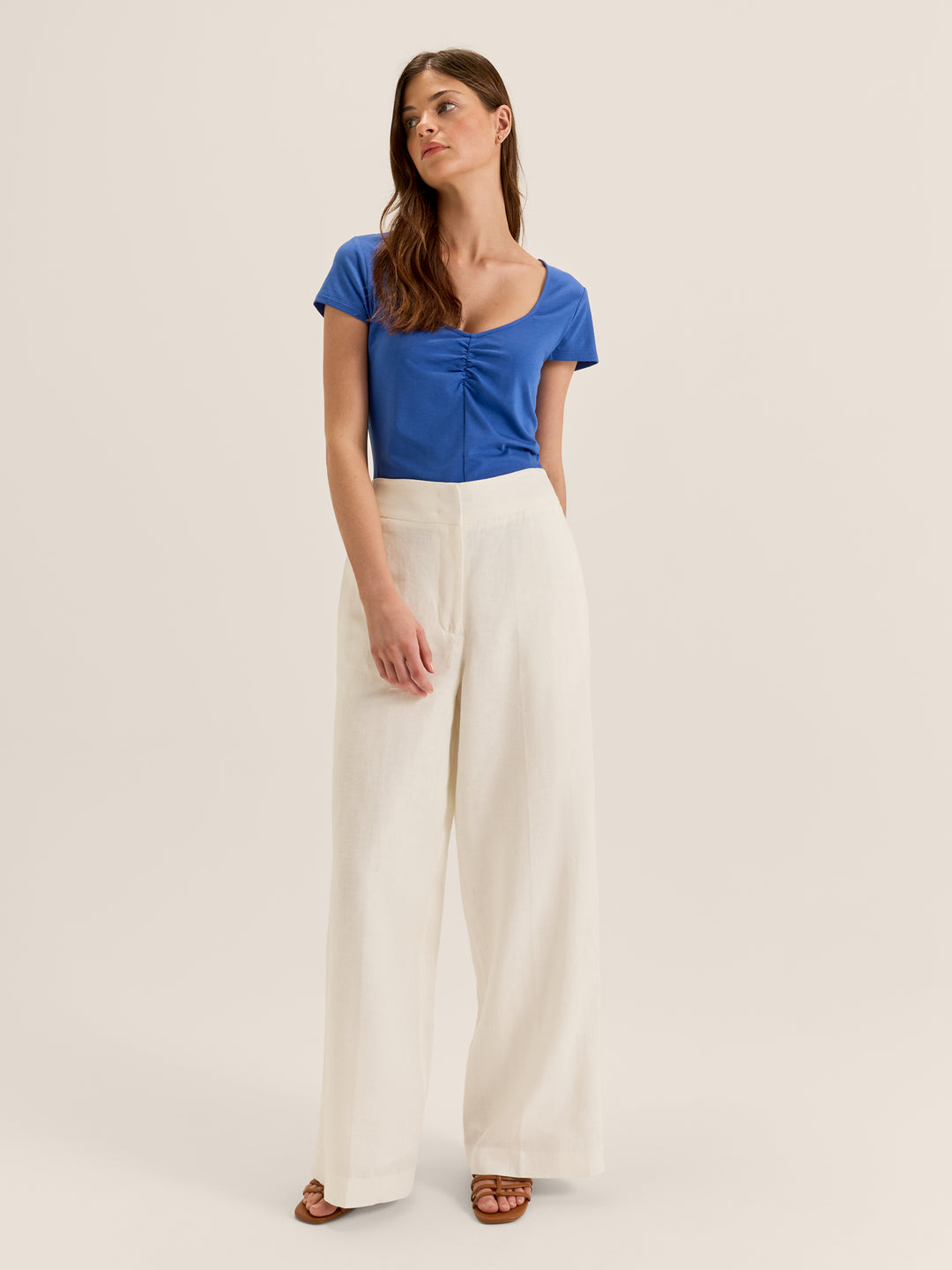 Chloe Top
