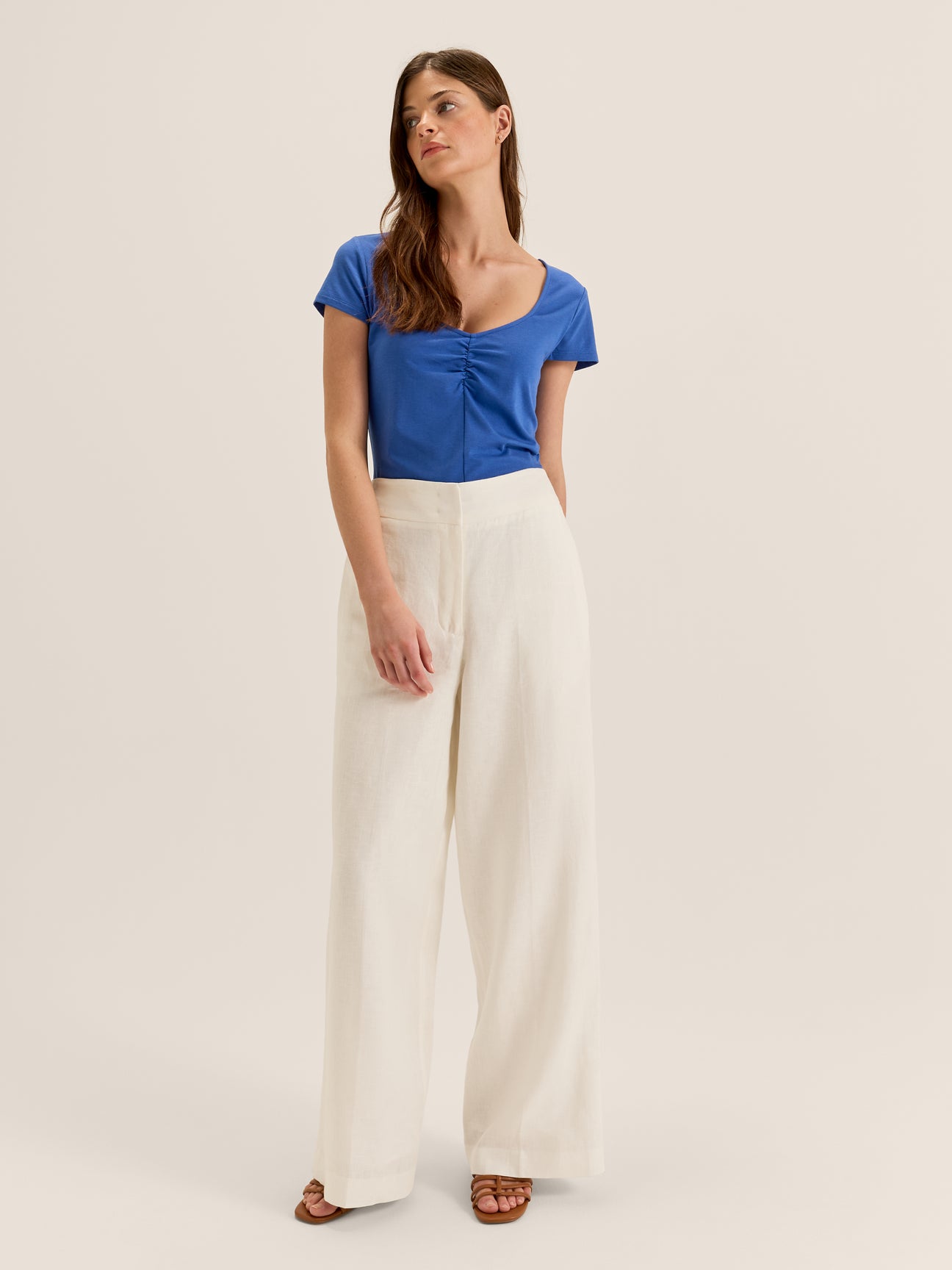 Chloe Top
