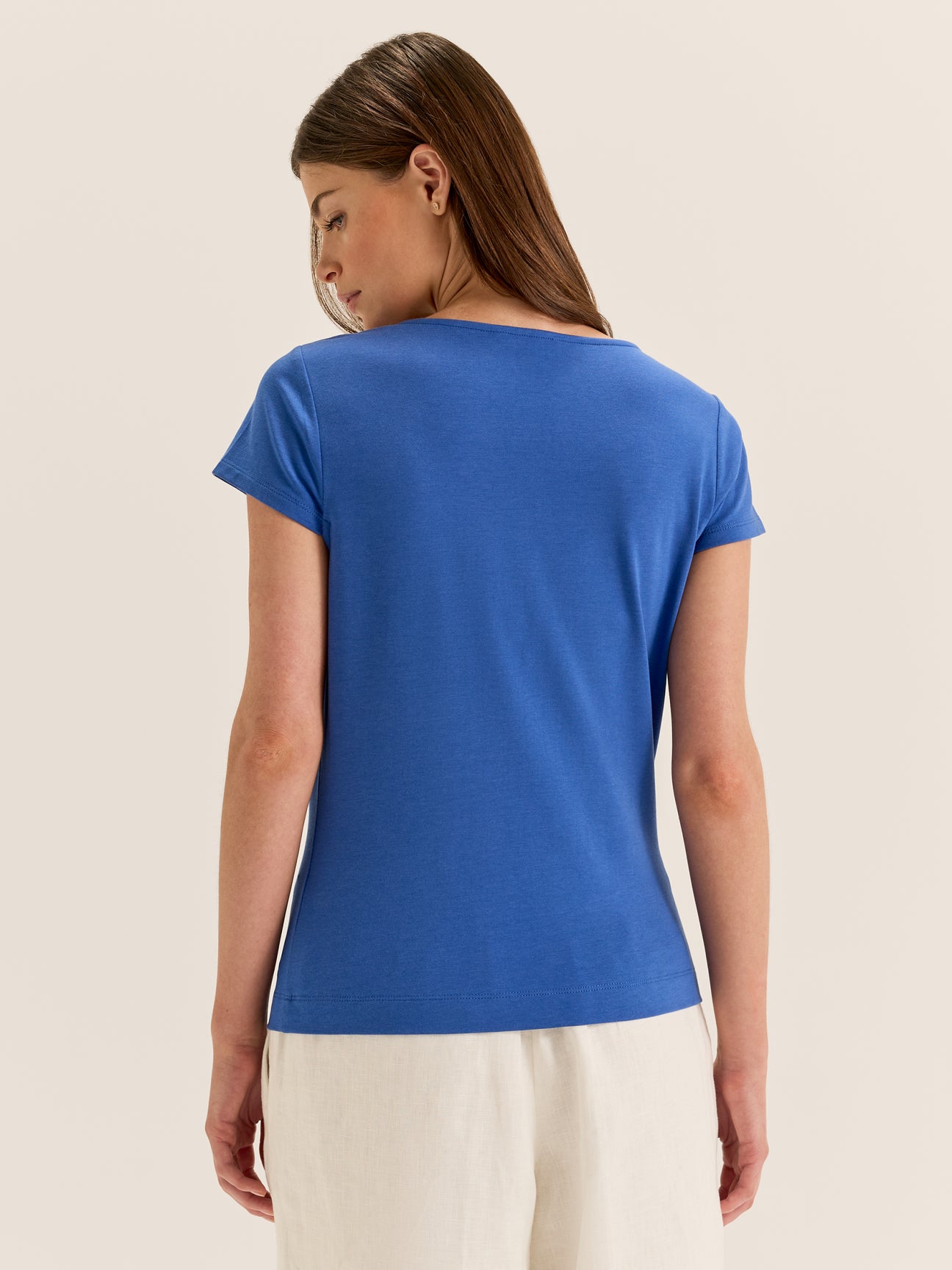 Chloe Top