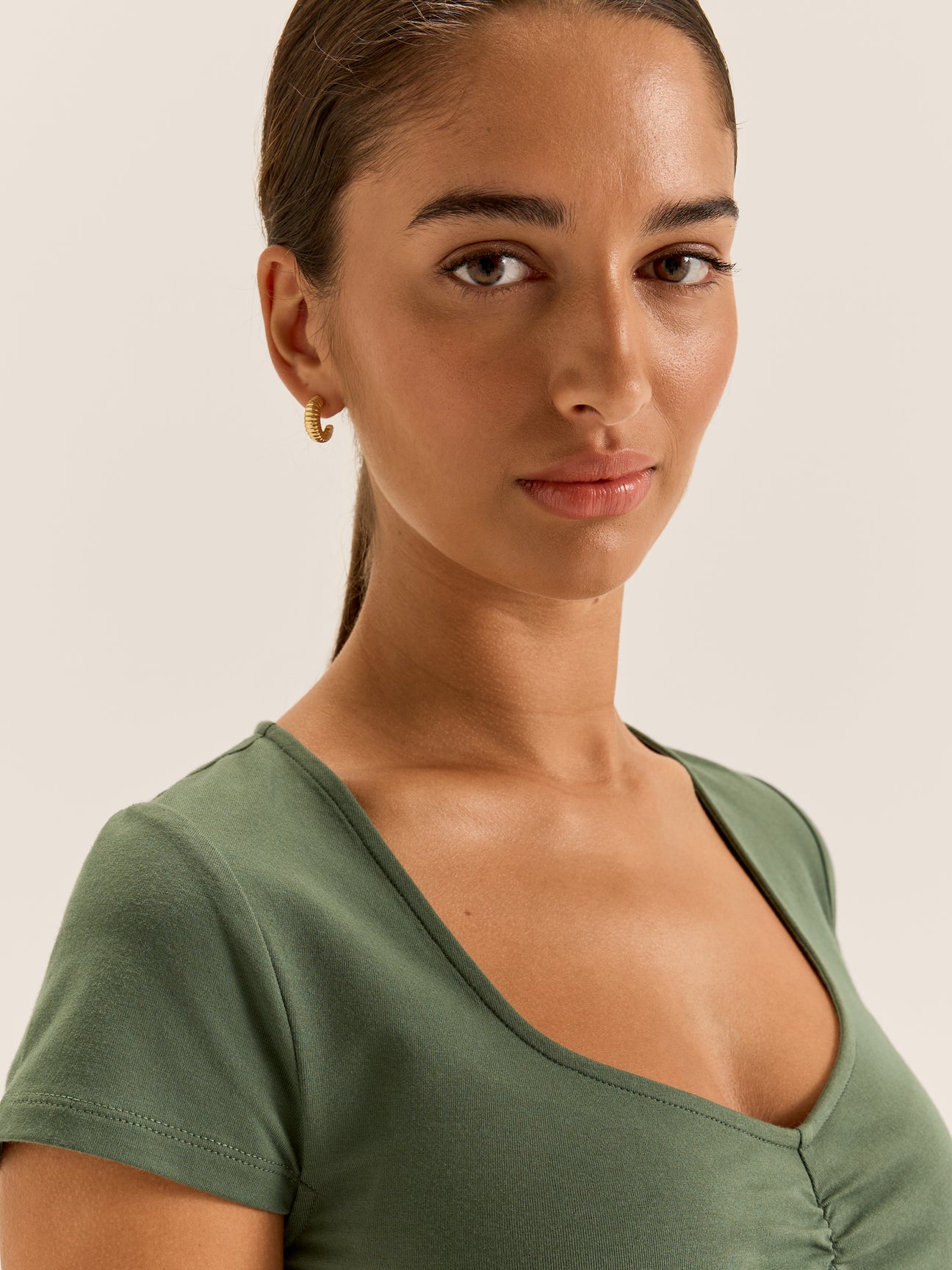 Chloe Top