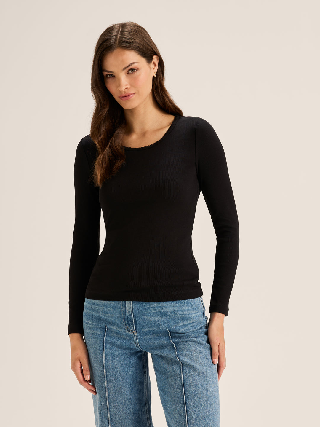 Gianna Top
