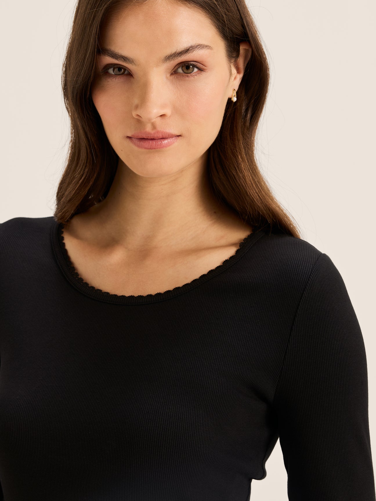 Gianna Top