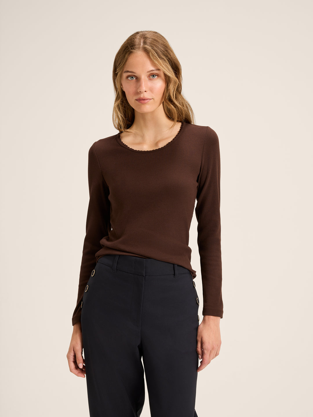 Gianna Top