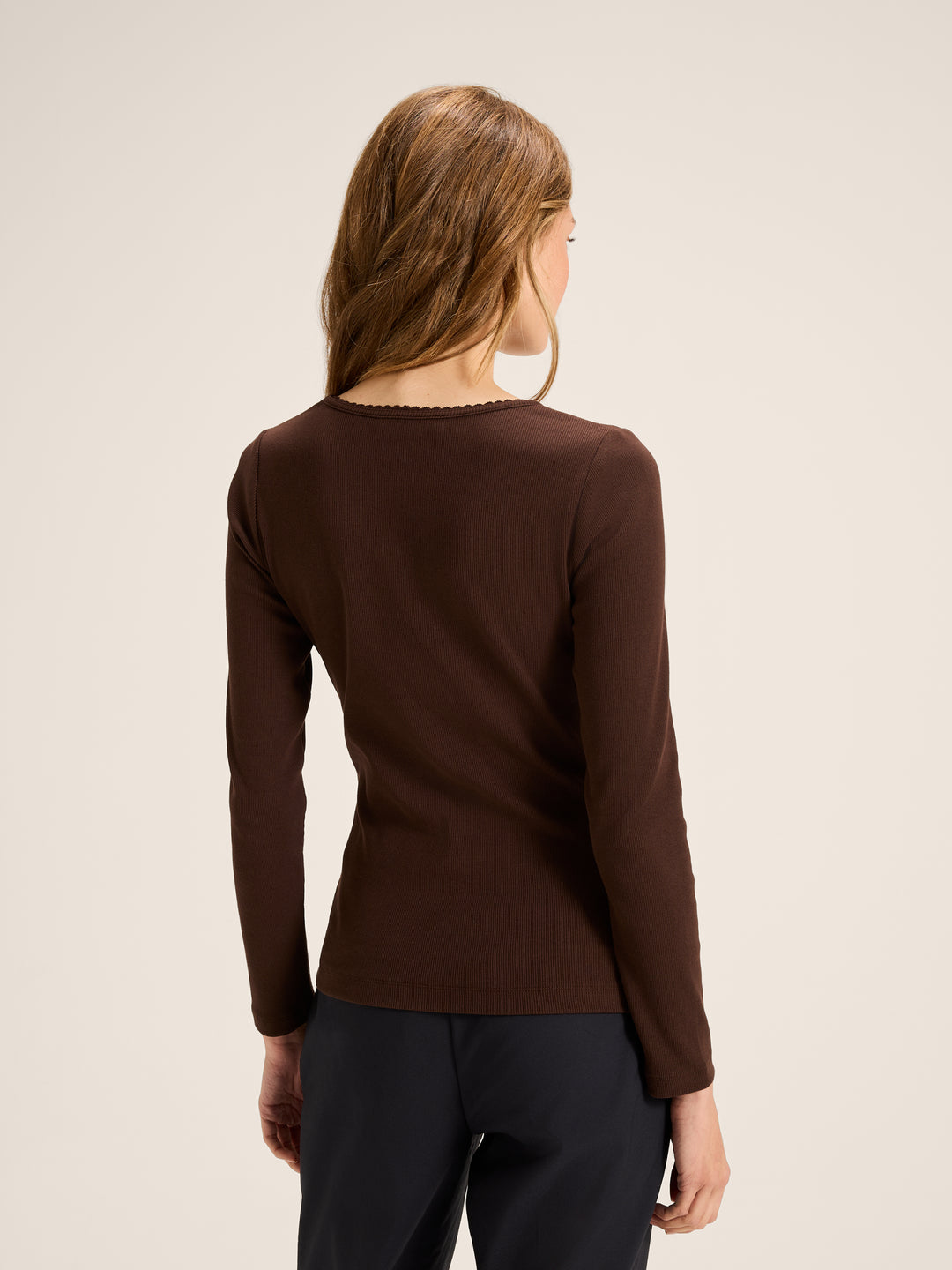Gianna Top