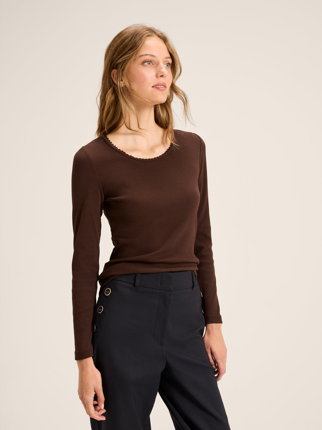 Gianna Top