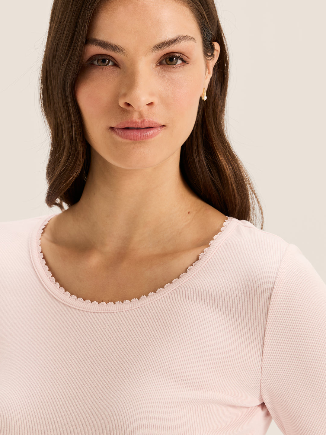 Gianna Top