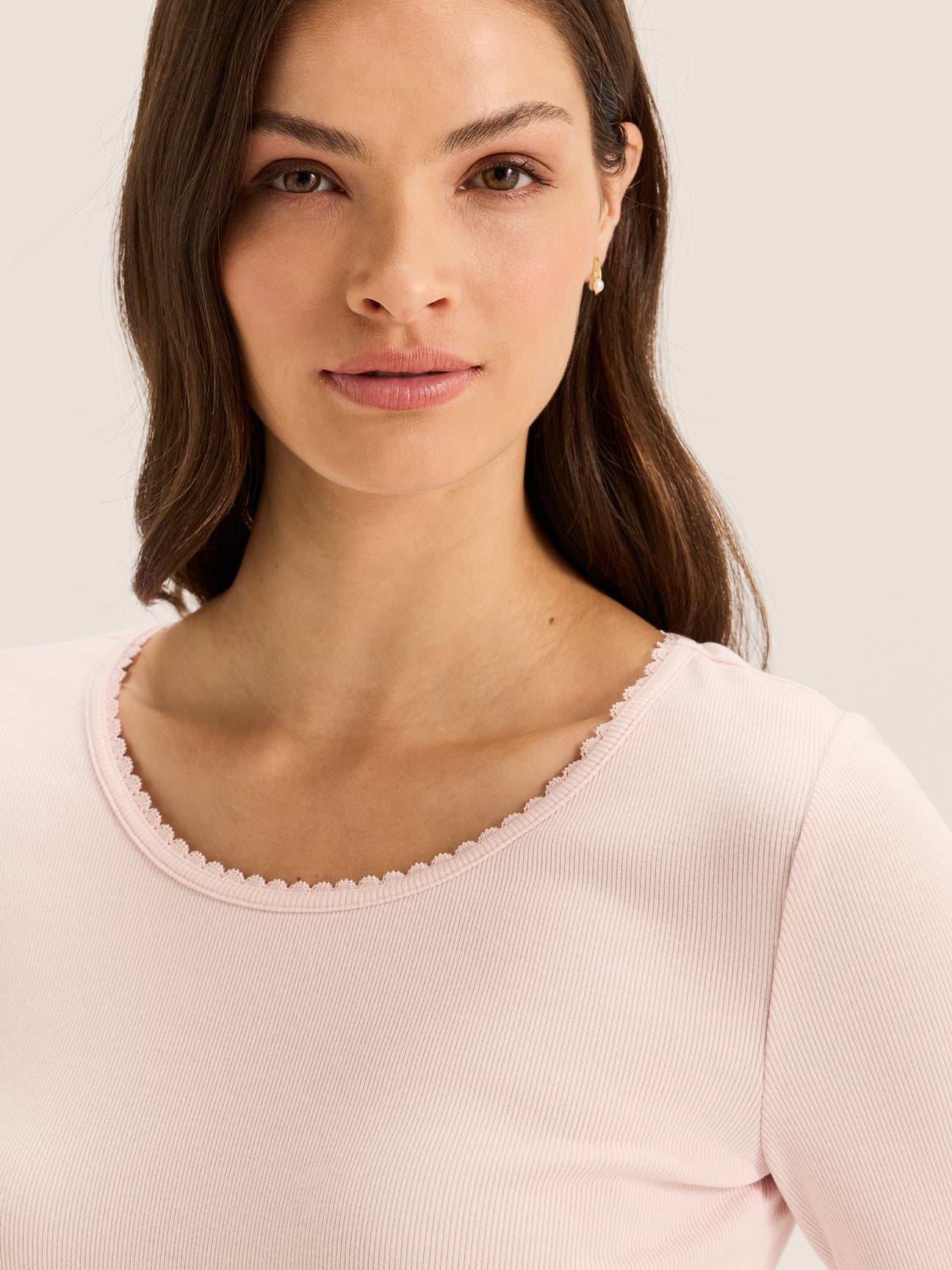 Gianna Top